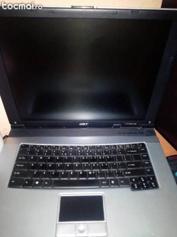 Laptop Acer Travelmate 2494