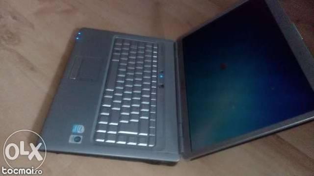 Laptop dell inspiron 1525 perfect functional