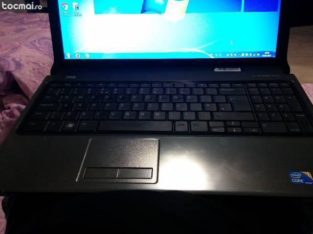 Laptop Dell Inspiron 1564 i3