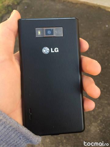 Lg l7 , neverlocked !