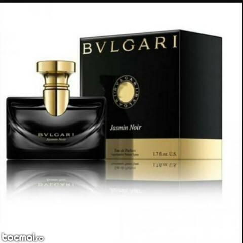 bulgari. parfum original