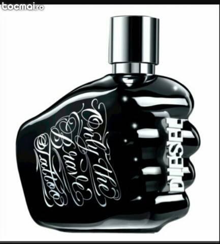 parfum original diesel