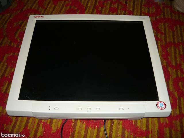 Monitor LCD 19