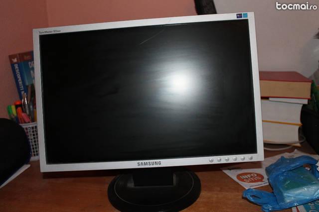 monitor samsung de 19