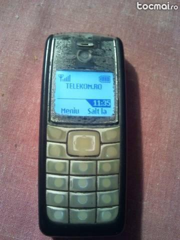 Nokia 1112i