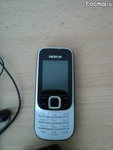 Nokia 2330 classic (impecabil)