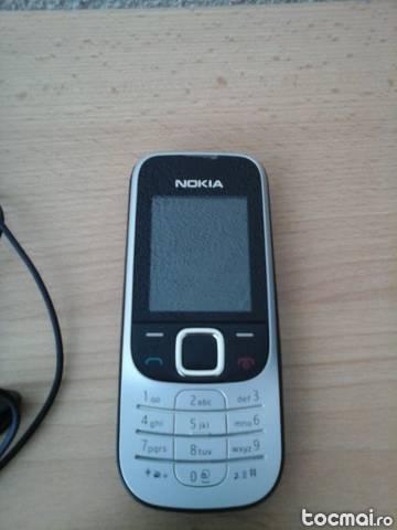 Nokia 2330 classic (impecabil)