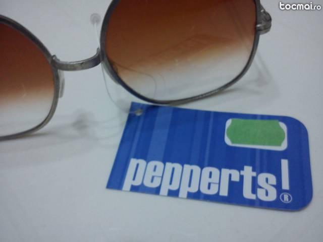 Ochelari de soare Pepperts UV400