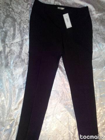 Pantalon xara, masura 40