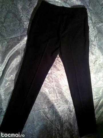 Pantalon xara, masura 40