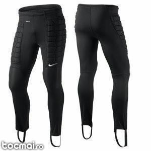 Pantaloni de portari Nike
