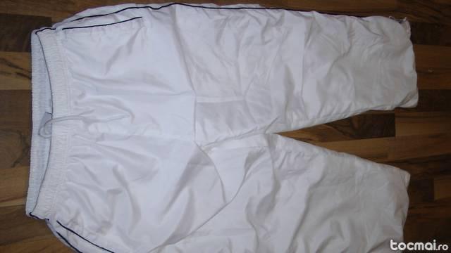 Pantaloni trening sport Identic L - XL(52/ 54)