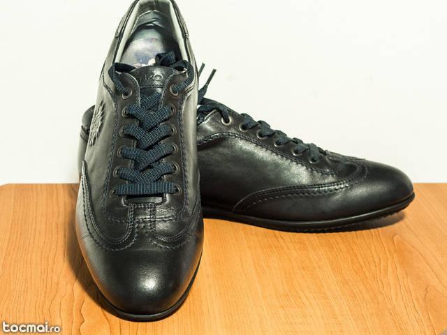 Pantofi sport barbati Kenzo, marimea 41½, piele