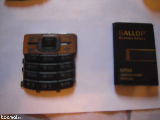 piese samsung 3010