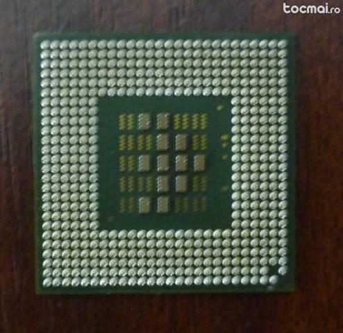 Procesor Intel 2Ghz Laptop Asus M6800N