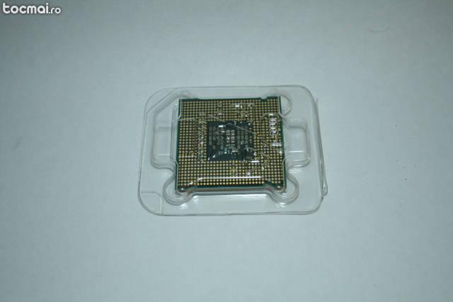 Procesor Intel Core 2 Quad Q8288 2. 33ghz Lga 775