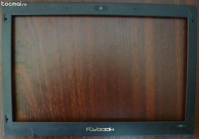 Rama display laptop flybooh vmw1bbha