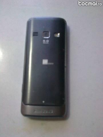 Samsung S5610 perfect functional