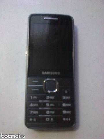 Samsung S5610 perfect functional