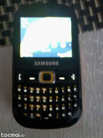 Samsung corby gt- b3210