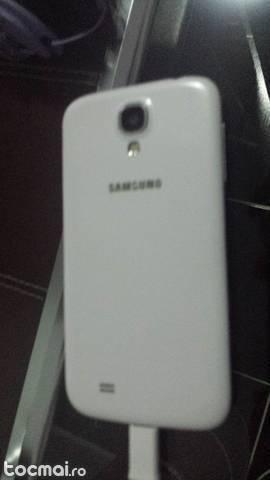 Samsung galaxi s4