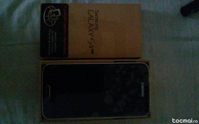 Samsung galaxi s5. 16g