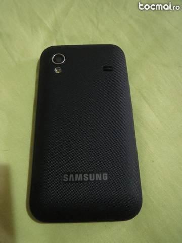 Samsung galaxy ace gt- s5830i