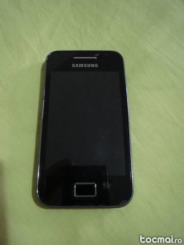 Samsung galaxy ace gt- s5830i