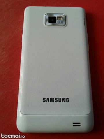 Samsung galaxy S2