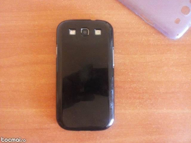 Samsung Galaxy S3