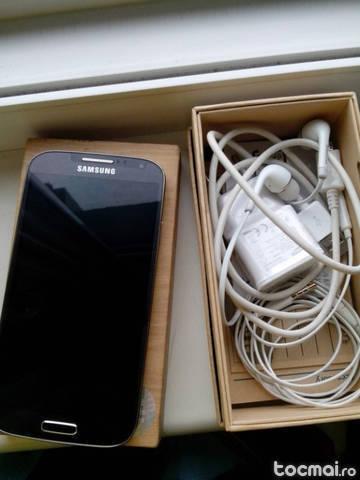 Samsung Galaxy S4 (GT- I9505)