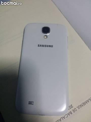 Samsung Galaxy S4 I9505 - cam 13 MP, 2 GB ram, original!