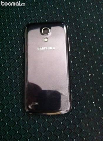 Samsung galaxy s4 mini