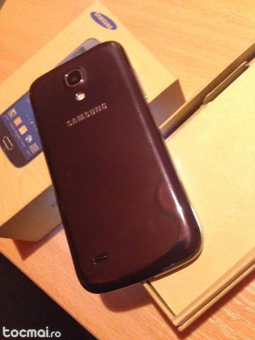 samsung galaxy s4mini, , 599