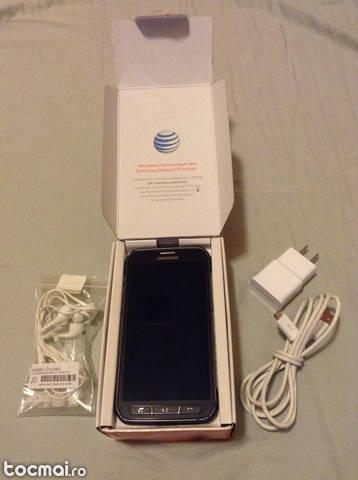 Samsung galaxy s5 active g870a