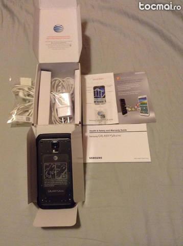 Samsung galaxy s5 active g870a