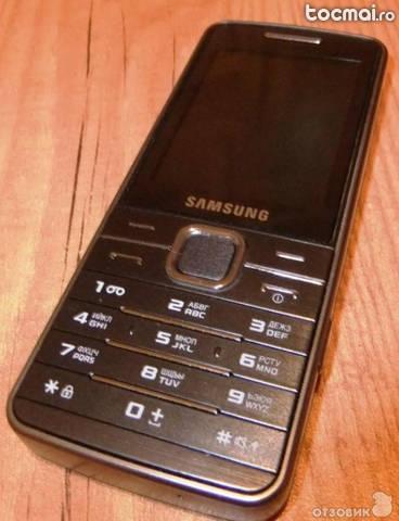 Samsung gt- s5610