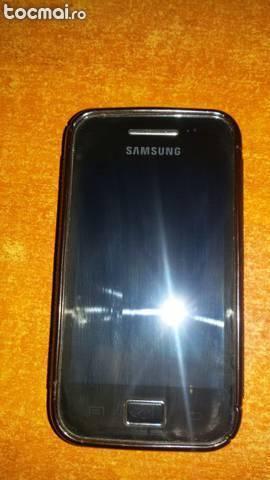 Samsung gt- s5830i