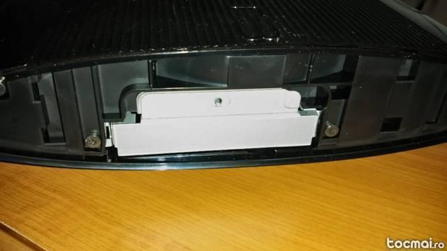 Suport Metalic HDD Hard Disk 2. 5
