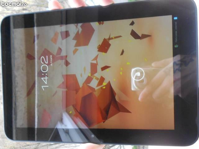 tableta 16 gb