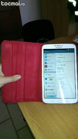 Tableta Samsung Galaxy Tab 3 var 8 