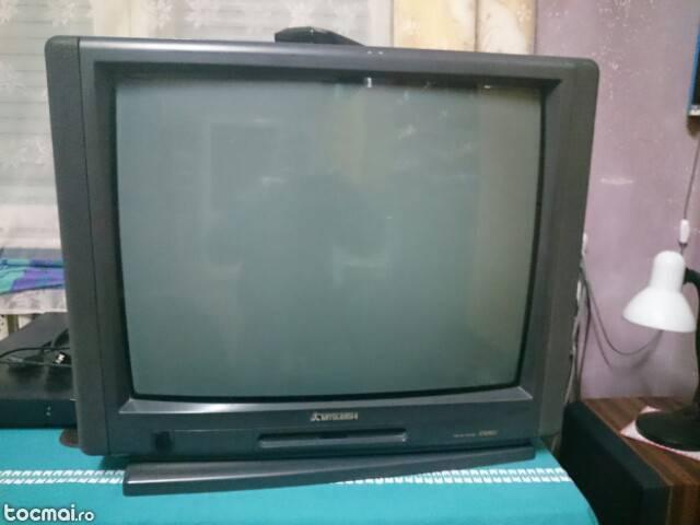 Televizor Mitsubishi