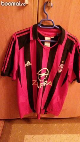 Tricou original Kaka - AC Milan