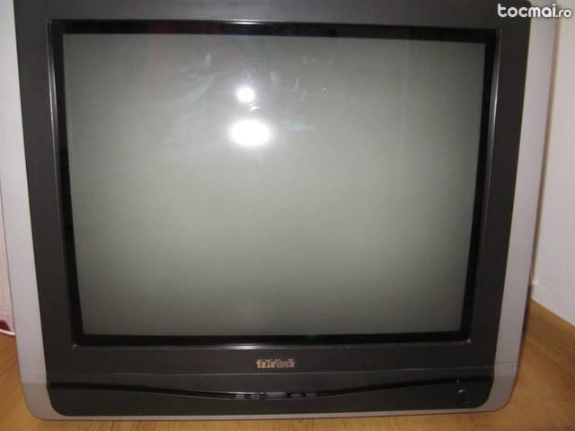 Tv color