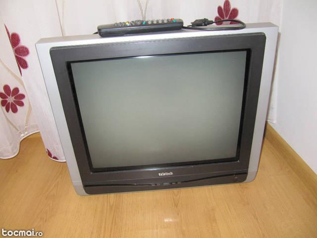 Tv color