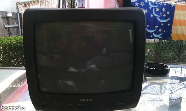 tv orion