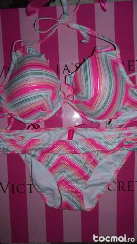 Victoria Secret costum de baie