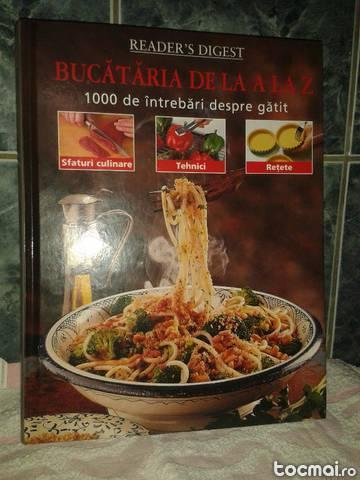 Carte - 