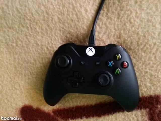 controller Xbox one Garantie Alex.
