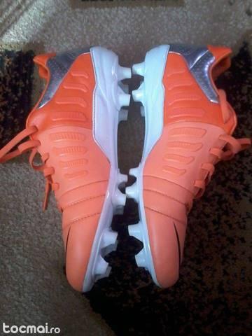 Ghete Nike Ctr360